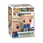 Funko Pop! TV Gilligan's Island Thurston Howell III