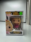 Funko Pop! TV It's Always Sunny in Philadelphia Dee as The Princess 1051