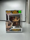 Funko Pop! TV It's Always Sunny in Philadelphia Frank as Troll 1053