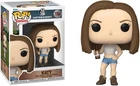 Funko POP! TV: Letterkenny Katy #1164