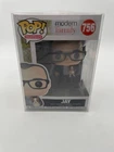 Funko POP! TV: Modern Family #756 Jay