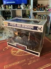 Funko POP! TV Moments Stranger Things Steve and Demogorgon #728 Vinyl Figure