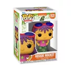 Funko Pop! TV: Nick Rewind - Rocket Power, Reggie Rocket