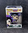 FUNKO POP TV - No. 565 - HE-MAN MASTERS OF THE UNIVERSE - EVIL-LYN