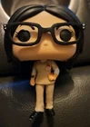 Funko POP TV Orange is the New Black Alex Vause #246 OOB