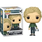 Funko Pop! TV: Ozark 1197  - Ruth Langmore..  New