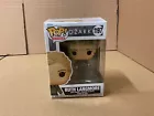 Funko Pop TV Ozark |Ruth Langmore 1197 Mint in Box with Protector