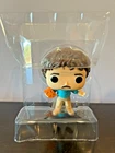 Funko Pop! TV series Friends - Ross Geller - #702 *NO BOX