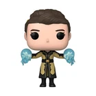 Funko Pop! TV Shadow and Bone - Alina Starkov Vinyl Action Figure #1350
