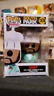 Funko POP! TV: South Park - Chef - #1474  In Protector