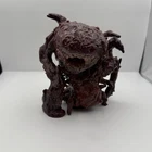 Funko Pop! TV: Stranger Things - 6" Tom/Bruce Monster (#903) Vgc Without Box