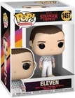 Funko POP! TV: Stranger Things - Finale Eleven 1457