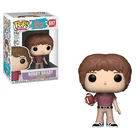 Funko - POP TV: The Brady Bunch - Bobby Brady Brand New In Box