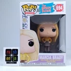 Funko Pop! TV The Brady Bunch Marcia Brady #694