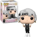 Funko POP TV The Golden Girls 40th Anniversary Dorothy Vinyl Figure New