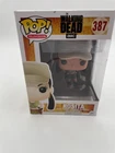 Funko Pop! TV: The Walking Dead AMC: Rosita #387 - NEW