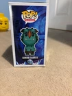 Funko Pop! TV Troll Hunters - Blinkous Galadrigal Vinyl Figure 469