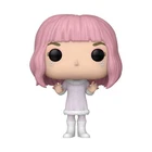Funko POP! TV: Wednesday Enid Sinclair Vinyl Figure