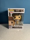 Funko POP! TV: Yellowstone 1883 - Margaret Dutton - Collectable Vinyl Figure