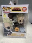 Funko POP! Twice #1093 Funko Specialty Series (Chase) Edition My Hero Academia