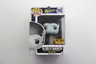 Funko Pop! - Universal Monsters - Bride of Frankenstein - 113 - Glow in the Dark