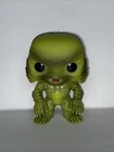 Funko Pop! Universal Monsters - Creature From The Black Lagoon #116