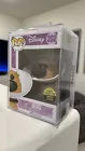 Funko POP! Up! Dug #202 SDCC 2016 Toy Tokyo Exclusive RARE VAULTED + Hard Stack!