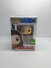 Funko POP! V #1073 DIANA REVEALED Funko 2021 Spring Convention Exclusive