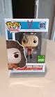 Funko Pop V Diana Revealed MIB 1073