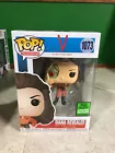 Funko POP! V We Are Of Peace Always Diana Revealed 2021 Spring 1073