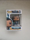 Funko Pop - Valkyrie - Thor Love and Thunder - 1042