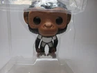 Funko Pop Variety Television Baby Pogo 1119 The Umbrella Academy Vinyl Boxed