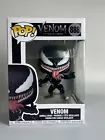 Funko Pop!: Venom: Let There Be Carnage: Venom #888