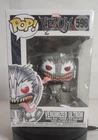 Funko Pop! Venom - Venomized Ultron #596