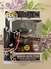 funko pop - Venomized Doctor Strange ‘750