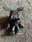 Funko Pop! Video Games - Doom 6” CyberDemon #91 Figure Cyber Demon Boss