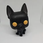 Funko Pop Viny Figure Sirius Black Dog #73