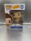 Funko Pop Vinyl #1090 Seinfeld Kramer Underwear