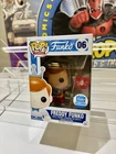 Funko Pop! Vinyl: 2016 Freddy Funko (Astronaut) - Funko (Exclusive) #6