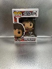 Funko Pop Vinyl #258  Rocks Eddie Van Halen