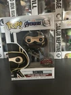 Funko Pop Vinyl #465 - Marvel Avengers: Endgame - Ronin (Special Edition)