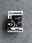 Funko Pop Vinyl #465 - Marvel Avengers: Endgame - Ronin (Special Edition)
