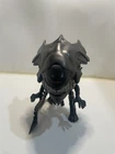 Funko Pop! Vinyl 6 in: Alien - Alien Queen (6 inch) #346