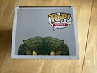 Funko Pop! Vinyl 6 in: Resident Evil - The Hunter - GameStop (Exclusive) #160