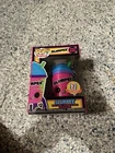Funko Pop! Vinyl 7-11 Slurpee -7-Eleven Slurpee (Exclusive) #233