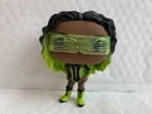 Funko Pop Vinyl #75 Naomi Figur Wwe Wrestling Serie