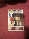Funko Pop! Vinyl: A League of Their Own - Jimmy #785