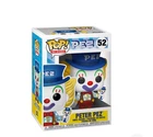 ❤️ Funko Pop! Vinyl: Ad Icons - Peter Pez #52