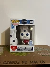 Funko Pop! Vinyl: Ad Icons - Pillsbury Doughboy - Funko (Exclusive) #93