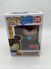 Funko Pop! Vinyl: Ad Icons - Sugar Bear - Target (Exclusive) #22